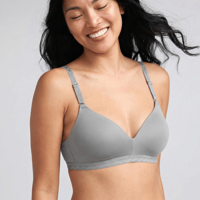 Warner's Bras